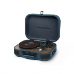 Patefonas Muse MT-201 OB