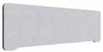 Lintex Kra&scaron;tinio stalo pertvara 1400x400 mm