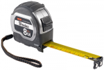 SUVYNIOJAMAS MATAS DIY-MTS34-0825/K 8 m BRADAS