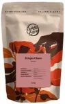 Coffee Plant Instytut Kawy Kavos institutas - Etiopija Chuco Espresso 250g