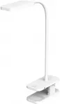 Proove stalo lempa Light Bite LED 1200mAh 5W baltos spalvos