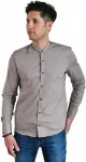 Semco Mar&scaron;kiniai Vyrams Brown 2.5XL-40608 5298