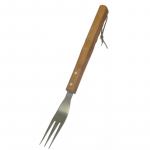 Clinex Grill Asi kolekcijos kepsninės &scaron;akutė | Piknikas
