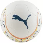 Puma Futbolo Kamuolys Neymar Jr Baltas Colored 084232 01