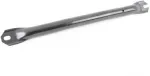 BMW Z4 E89 Stabdžių Atsparos Strėnė Originalus 51617190432