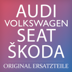 VAG Pilnas Dėžės Arba Pypkės Ango Vir&scaron;us Pilkas Sidabrinis Audi A6 A7 2011 2017 Originalus 4G0863440KD5