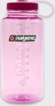 Nalgene Nalgene plačiakaklis butelis WM 10 l COSMO