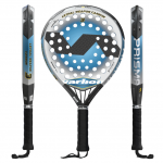 Varlion LW Carbon 3 Prisma 2025