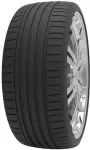 225/35R19 GRIPMAX SUREGRIP PRO SPORT 88Y XL RP DAB72