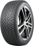 Nokian 185/65R15 HAKKAPELIITTA R5 88R