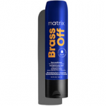 Matrix Brass Off Kondicionierius 1000ml plaukų kondicionierius Women