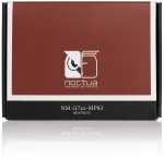 Zes. mon. noctua nm-i17xx-mp83 secufirm2 mounting