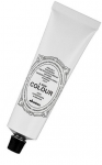Davines A New Colour Permanent Hair Dye 5.73 , 60 ml