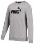 Puma džemperis