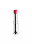 Christian Dior Addict Shine Kreminis Lipstick 877 Blooming Rožinė Refill 3.2 g
