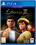 Sony Shenmu III (3)