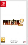 &bdquo;Koei Fairy Tail 2&ldquo; &ndash; &bdquo;Nintendo Switch&ldquo;