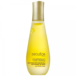 Decleor, Aromessence - Ylang-Cananga, Essential Oils, Anti-Blemish, Day, Serum, For Face, 15 ml *Tester