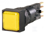 Eaton Q18LF-GE lempa
