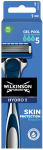 Wilkinson Sword Shaver + 1 spare Hydro 5 Skin Protection head skustuvas Vyrams