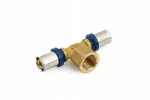 Presuotas tri&scaron;akis GW - 25x1x25 Sigma Li Premium