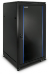 Racktel RL-6822SR 22U 600x800 stelažas surinkimui