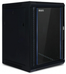 Racktel RL-4518WR 18U 600x450 stelažas surinkimui