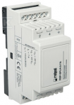 Relpol 45 V nuolatinės srovės vir&scaron;įtampių apsauga RSP-SPLH-2-7A