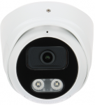IP KAMERA APTI-AI803VAS3IL-28W I&scaron;manusis hibridinis &scaron;viestuvas, spalvotas - 8 Mpx 4K UHD 2.8 mm