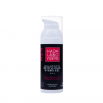 Hada Labo Tokyo Men Hydrogel Revitalising After-Shave Gel, 50 ml