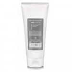 Bruno Vassari Lab Division Squalane Comforting Kreminis For Face, 200 ml