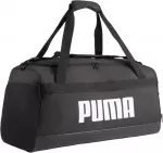 Puma Sportinis Krep&scaron;ys Challenger Medium Sport Juodas 091145 01