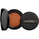 Lancome Idole Ultra High Coverage Compact Foundation 05 rusvai gelsvas Ambre Refill, 13 g