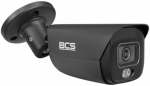 Bcs Line BCS-L-TIP28FCR5L5-Ai1-G
