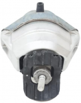 BMW E60 E61 Variklio Stovės De&scaron;inė Originalus 22116770642