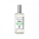 Parfums Berdoues 1902 Jasmin EDC odekolonas unisex, 125 ml