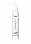 Shot Hair Professional Astatomosios putos plaukams su sėlenom