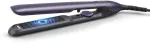 Plaukų tiesinimo žnyplės philips bhs752/00