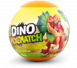 5 Surprises 5 Surprise - Dino Mix & Match - S1 (77685GQ1)