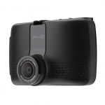 MiVue&trade; 802W PRO, 2.5K 1440P HDR, 4M sensor WIFI, Parking mode, Super-Cap