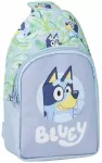 CERD&Aacute; Bluey shoulder backpack