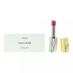 Byredo Byredo Lipstick Kreminis Lipstick 140 Tokio Rose, 3 g