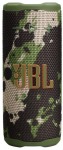 JBL Grip Moro