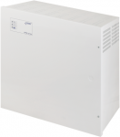 Pulsar HPSB-24V10A-D Perjungiamojo buferio maitinimo &scaron;altinis, 27,6 V / 10 A