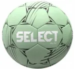 Kamuolys ręczna Select Play žalia 13506 (0)