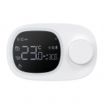 Inteligentny termostat WiFi Avatto WT598