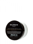 Balmain Professionnel Moisturizing Hair Treatment Kreminis Mask For Repairing, 200 ml