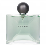 Jean Charles Brosseau Collection Homme Bois d'Orient EDT tualetinis vanduo vyrams, 50 ml