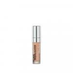 Rodial Glass &scaron;vytintis skystas veido &scaron;vytėjimo suteikiantis pie&scaron;tukas 4,5 ml