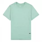 Nike Mar&scaron;kinėliai Vyrams Nsw Tee Sustainability Žalias DM2386 392